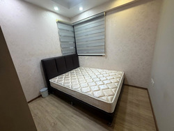 The Rainforest (D23), Condominium #555802051